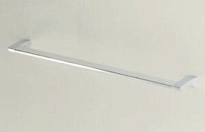 TOTOyYT903S6z^I| XeX  624mmkHBl