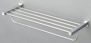 TOTOyYTS408Bz^II XeX kGAl