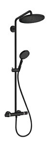 CERA/Z yHG26890R-67zCROMA SELECT S(N}ZNg S) T[X^bgV[p(V[pCv^Cv) }bgubN
