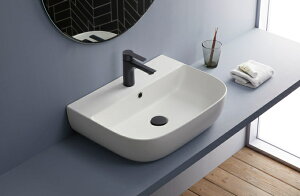CERA/Z ySB1811U-41zʊ̂ GLAM(O) ʃ{E(ʊ) }bgzCg (i SB1811-41)