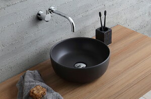 CERA/Z ySB1808-49ẑ GLAM(O)  }bgubN