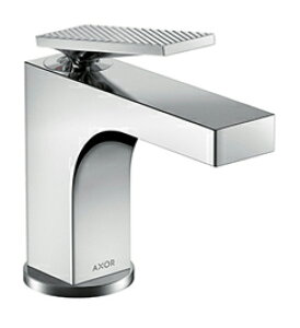 CERA/�Z�� �yHG39001�zAXOR CITTERIO(�A�N�T�[�`�b�e���I) ����������(���_�t) �����r�b�N�J�b�g�n���h�� �N���� �󒍐��Y