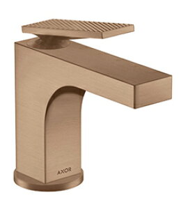 CERA/�Z�� �yHG39001-31�zAXOR CITTERIO(�A�N�T�[�`�b�e���I) ����������(���_�t) �����r�b�N�J�b�g�n���h�� �u���b�V���h���b�h�S�[���h �󒍐��Y