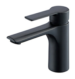 CERA/�Z�� �yFM31311R-NS�zMAST ����������(���_�Ȃ�) �}�b�g�u���b�N (���i�� FM31311-NS)