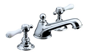 CERA/�Z�� �yHR54260B-CH�zELSA(�G���U) ���������� �N���� (���i�� HR54260Y-CH)