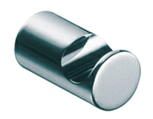CERA/�Z�� �yVLT17R-16�zVOLA(�{��) �t�b�N(28mm) �N���� (���i�� VLT17-16)