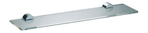 CERA/�Z�� �yVLT25-16�zVOLA(�{��) �V�F���t �N���� (���i�� VLT25R-16)