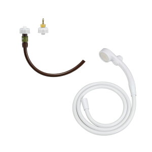 JN_C/GAONA/KIi yGA-QW004zAEghA|v |[^uV[Lbg ƒp|^Np GGkl