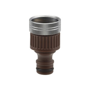 JN_C/GAONA/KIi yGA-QA058zU֌plW(16~pCvp) W26R20p uE GGkl