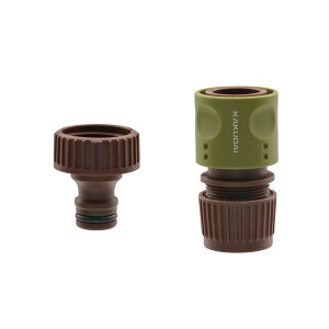 JN_C/GAONA/KIi yGA-QA065zlWZbg 20 uE GGkl