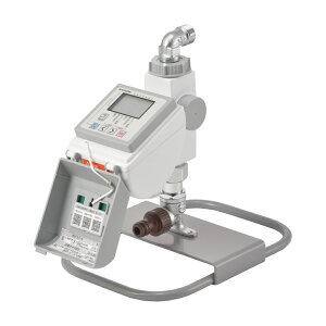 JN_C/GAONA/KIi yGA-QE021zړRs[^[(\[[d) GGkl