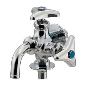 JN_C/GAONA/KIi yGA-LA013z@po GGkl