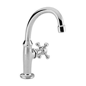 O[G yJP251001zn RX^ P(NXnh)kEIl