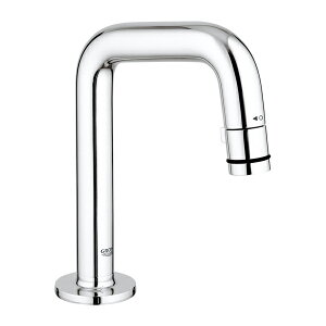 O[G yJP259101zjo[T P XNGA^Cv N[kEIl