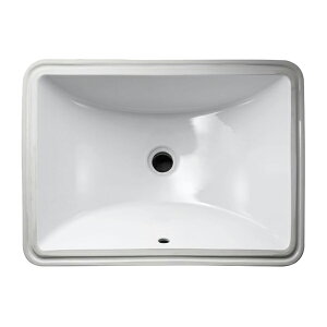 O[GyJPK11200z(ʊ̂) XNGA^A_[JE^[ʊ zCg JPK112^CvkEIl