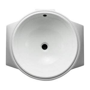 O[GyJPK10700z(ʊ̂) T[N^A_[JE^[ʊ zCg JPK107^CvkEIl