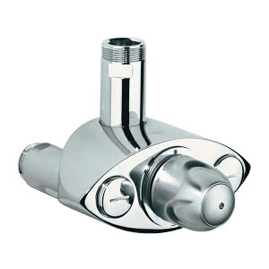 O[G yJP241500zO[T[XL ^T[X^bg1 1/4" N[kEIl