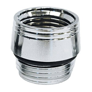 O[G V[p[cyJPK03300zz[XpA_v^[(MYMz[XΉ) N[kEIl