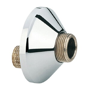 O[G p[cyJP606901zCbg1/2" t~قȂkEIl