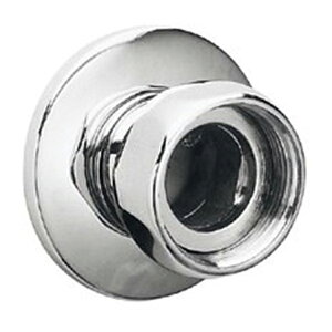 O[G p[cyJP691200z܃ibgtCbg1 1/4"pkEIl