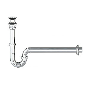 O[G p[cyJPK09900zʊp r Ȃdl PgbvtEڎMȂkEIl