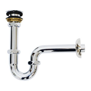 O[G p[cyJPK09500zp r PgbvtEڎMȂkEIl