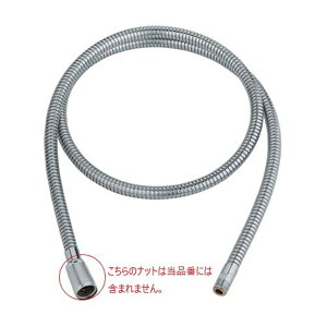 O[G p[cyJP604800z^V[z[X(Lb`Eʗp)1500mmkEIl