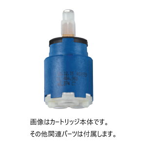 O[G p[cy46374000zZ~bNJ[gbW VOo[Lb`EʍpkEIl