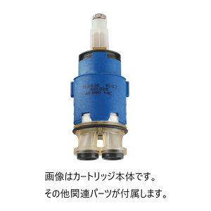 O[G p[cy46580000zZ~bNJ[gbW VOo[ʍpkEIl