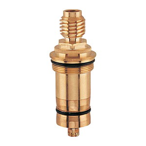 O[G p[cy47310000zbNXT[X^bg 3/4"pkEIl