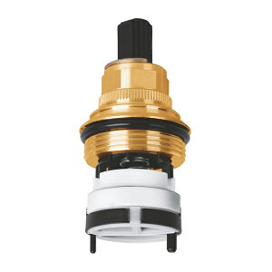 O[G p[cy12433000zANAfB[}[ (LAEO[T[3000E2000p)kEIl