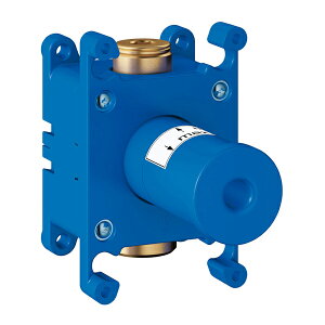 O[Gy3503400JzCV[F V[z_[Zbg {̕kEIl