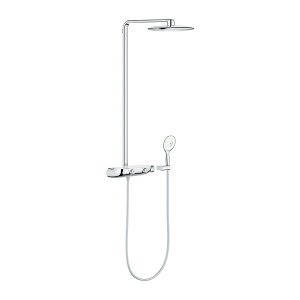 O[GyJP380300zX}[gRg[ V[VXe m T[X^bg^CvkEIl