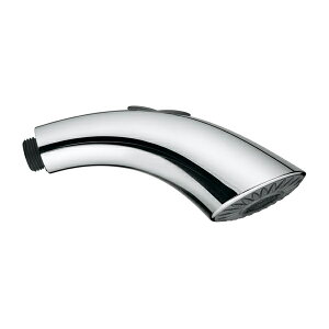 O[G p[cy46575000zLb`Xv[wbh K4V[^CvpkEIl