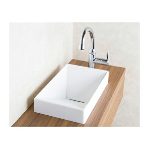 ���O���[�G�yJPK58201�z���� (�{�̂̂�) �x�b�Z������ �z���C�g ������ GROHE�W���p���R���N�V���� (���i�� JPK58200)�kEI�l