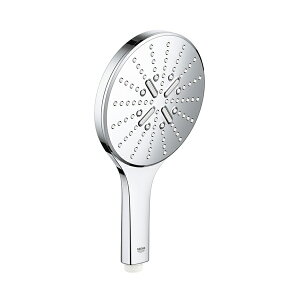 O[Gy2655300JzX}[gANeBu nhV[ 150Eh N[kEIl