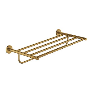 O[G ANZT[y40800GN1JzubVhN[TCY ^IbN GbZV 󒍐YkEIl