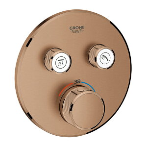 �O���[�G ��������y29119DL0J�z�u���b�V���h�E�H�[���T���Z�b�g �T�[���X�^�b�g2�o���u������ ���E���h�^�C�v ���ϕ� �X�}�[�g�R���g���[�� �󒍐��Y�kEI�l