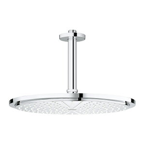 O[G V[y2606700JzN[ I[o[wbhV[(310mm) VtV[A[ZbgkEIl