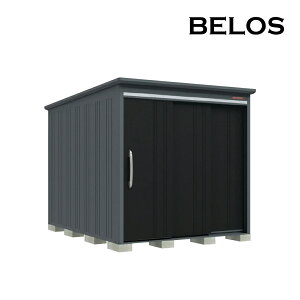 u.cEHƏ uyB-G2130YzBELOS (FX) B-series ^ W ʒI^Cv Ԍ2130mm s3000mm 󒍐Y