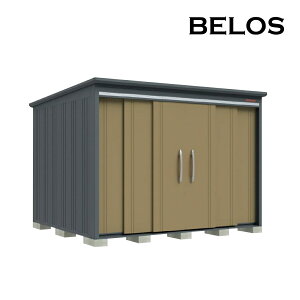 u.cEHƏ uyB-Z2926NzBELOS (FX) B-series ʌ^ I IȂ^Cv Ԍ2930mm s2600mm 󒍐Y