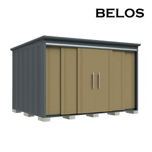 u.cEHƏ uyB-S3326NzBELOS (FX) B-series ^ W IȂ^Cv Ԍ3330mm s2600mm 󒍐Y