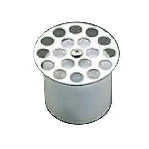 tڎM(Xg[֊p) TH455N