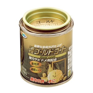 ���i�摜