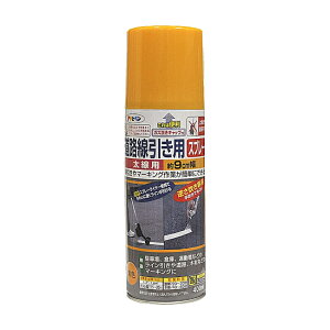 ̓ATqy y404640zHpXv[ p 400ml F (4970925404640)