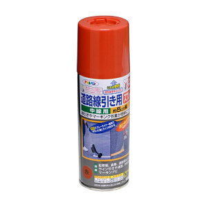 ̓ATqy y404695zHpXv[ p 400ml  (4970925404695)