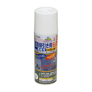̓ATqy y404732zHpXv[ אp 400ml  (4970925404732)