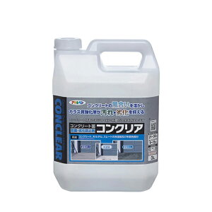 ̓ATqy y300706zRNA 3L (4970925300706)