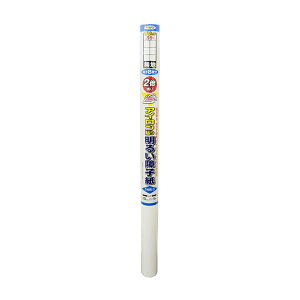 ̓ATqy y145888zUVJbg2{邢AC\q 6431 n (4970925145888)