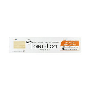 ̓ATqy y172525zJOINT-LOCK JL-03 10}CC (4970925172525)